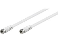 Antennen kabel, 1,5 m
