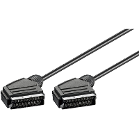 Goobay Scart kabel