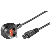 Goobay Stroomkabel C5