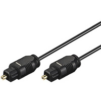 Goobay Toslink kabel