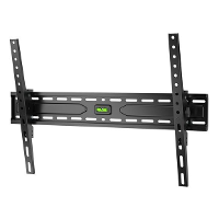 Goobay TV Wall Mount TILT 37   86 inch (94   219 cm), max. 45 Kg wandmontage
