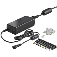 Universal Notebook Adapter 30w
