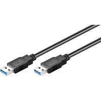 Goobay USB 3.0 Kabel