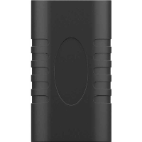 Goobay USB C 3.2 Gen 1 adapter