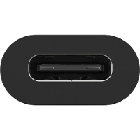 Goobay USB C > USB C Adapter