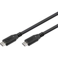 Goobay USB4 Gen 2x2 kabel