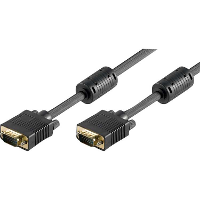 Goobay VGA kabel