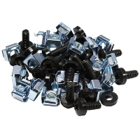 Good Connections Montageset M6, 20 stuks