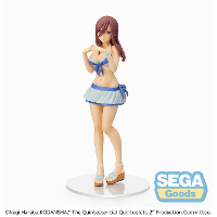 Goodsmile Company The Quintessential Quint Season 2: miku
