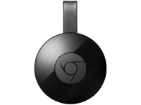 Google Chromecast Hdmi Streaming Stick