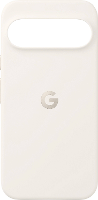 Google Google Pixel 10 Pro XL Case, Porcelain Case Google Google Pixel 10 Pro XL Porselein