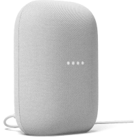 Google Nest Audio Bluetooth, WLAN