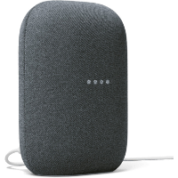 Google Nest Audio luidspreker