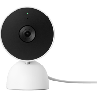 Google Nest Cam Indoor