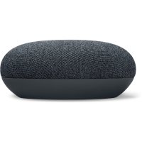 Google Nest Mini Wifi, Bluetooth
