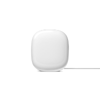 Google Nest Wifi Pro mesh router