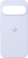 Google Pixel 10/ 10 Pro Case, Frost Case Google Pixel 10, Pixel 10 Pro Frost