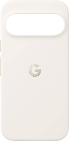 Google Pixel 10/ 10 Pro Case, Porcelain Case Google Pixel 10, Pixel 10 Pro Porselein