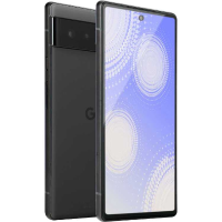 Google Pixel 6 Pro smartphone 128 GB, Android