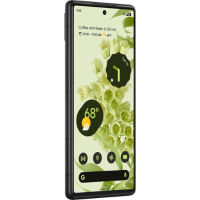 Google Pixel 6 smartphone 128 GB, Dual SIM, Android