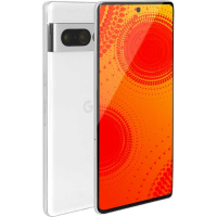 Google Pixel 7 Pro smartphone 256 GB, Dual SIM, Android