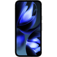 Google Pixel 9a smartphone