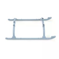 GOOSKY E2 RC Helicopter Reserveonderdelen Landing Skid