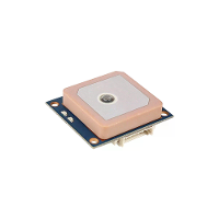 Goosky Legend E2 GPS RC Helicopter Reserveonderdelen GPS module