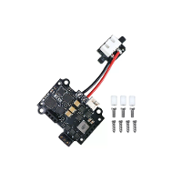 GOOSKY S1 Nieuwe Editie RC Helicopter Reserveonderdelen ESC Board