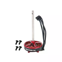 GOOSKY S1 Nieuwe Editie RC Helicopter Reserveonderdelen Hoofdmotor