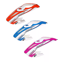 GOOSKY S1 Nieuwe editie RC Helicopter Reserveonderdelen Kapset