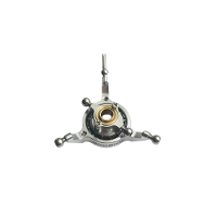 GOOSKY S1 RC Helikopter Reservonderdelen Swashplate Set