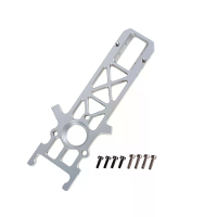 GOOSKY S2 Ultra RC Helicopter Reserveonderdelen Hoofdfraamplaatset
