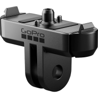 GoPro AEMAG 001 Houder GoPro Hero 13