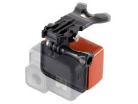 GoPro ASLBM 001 ASLBM 001 Mondhouder Geschikt voor: GoPro