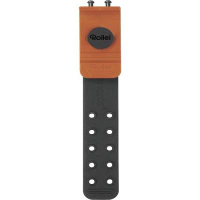 Gopro Fernbedienungshalter