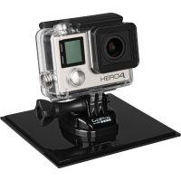 Hero4   Black Surf Edition