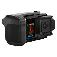 GoPro MISSION 1 PRO Grip edition videocamera