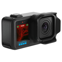 GoPro MISSION 1 PRO videocamera