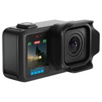GoPro MISSION 1 videocamera