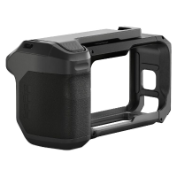 GoPro Point and Shoot Grip greep