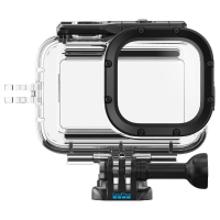 GoPro Protective Housing camera behuizing