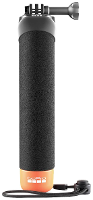 GoPro The Handler Floating Hand Grip AFHGM 003 Handvat Geschikt voor: GoPro