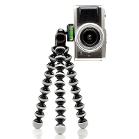Joby Gorillapod Hybrid Statief