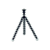 Joby GorillaPod Original statief Black/Charcoal