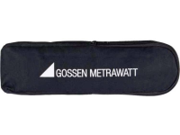 Gossen Metrawatt Case Metraclip 41/410