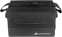 Tas voor meetapparatuur Gossen Metrawatt F2010