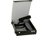 Tas voor meetapparatuur Gossen Metrawatt F825