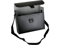Tas voor meetapparatuur Gossen Metrawatt F841