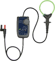 Gossen Metrawatt METRAFLEX 300M Stroomtangadapter Meetbereik A/AC (bereik): 3   300 A Flexibel